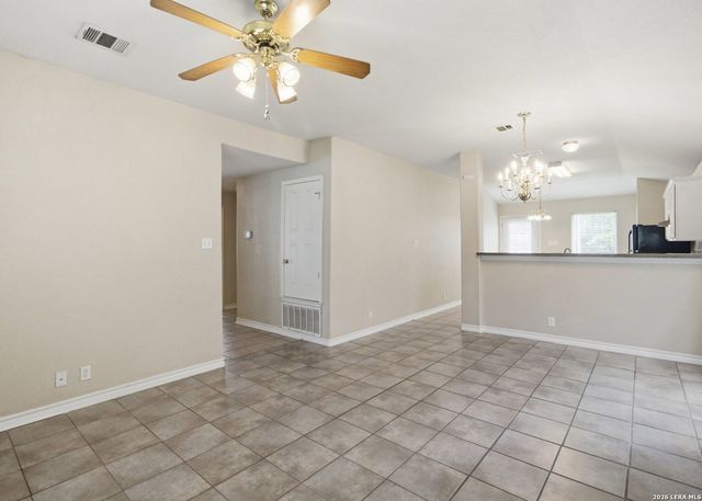 1810 Mountain Star, San Antonio, TX 78251