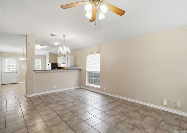 1810 Mountain Star, San Antonio, TX 78251