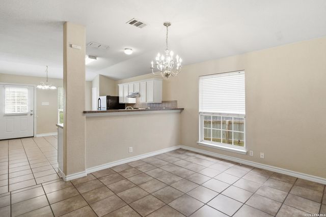 1810 Mountain Star, San Antonio, TX 78251