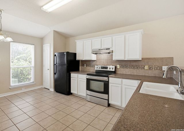 1810 Mountain Star, San Antonio, TX 78251