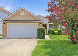 1810 Mountain Star, San Antonio, TX 78251