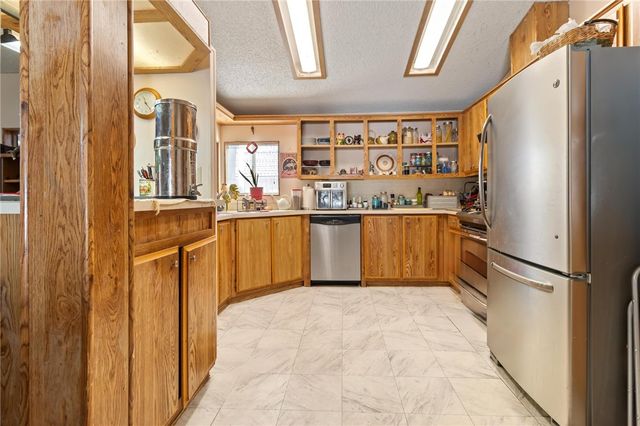 5987 S Gazelle Drive, Fort Mohave, AZ 86426