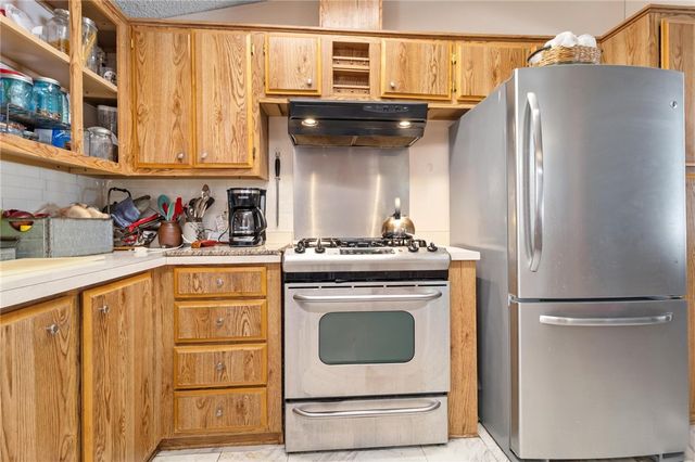 5987 S Gazelle Drive, Fort Mohave, AZ 86426