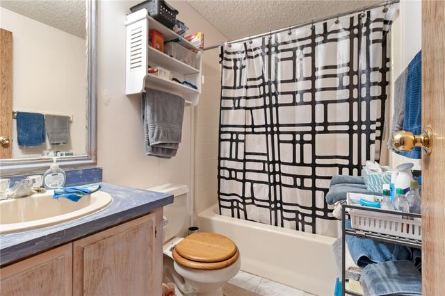 5987 S Gazelle Drive, Fort Mohave, AZ 86426