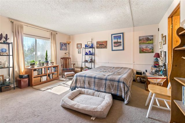 5987 S Gazelle Drive, Fort Mohave, AZ 86426