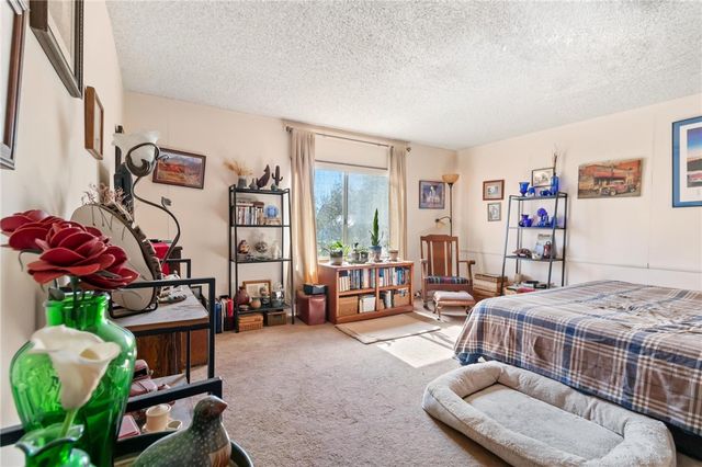 5987 S Gazelle Drive, Fort Mohave, AZ 86426