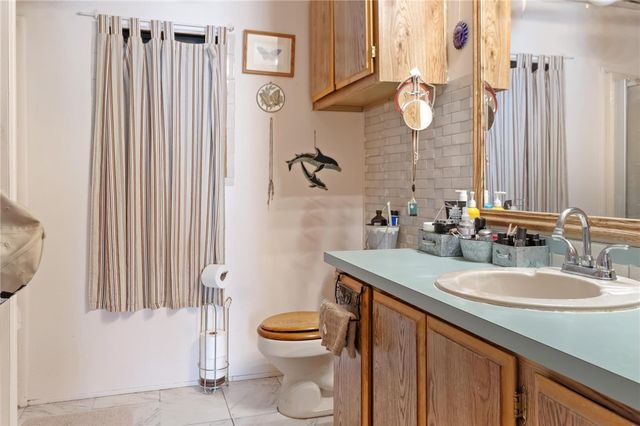 5987 S Gazelle Drive, Fort Mohave, AZ 86426