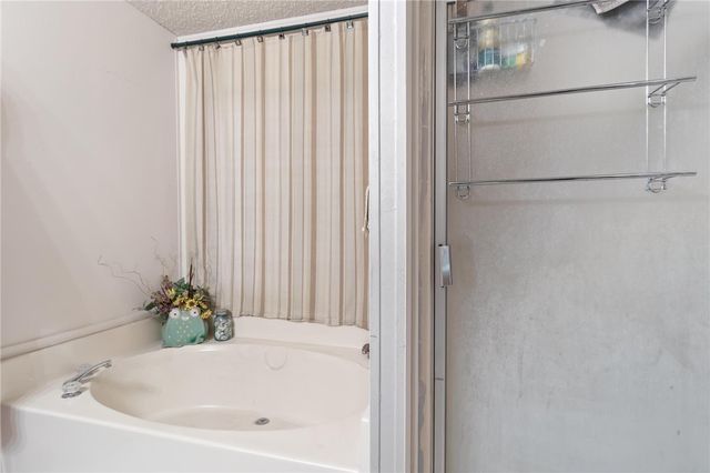 5987 S Gazelle Drive, Fort Mohave, AZ 86426