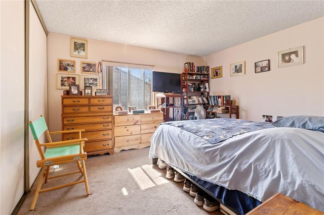 5987 S Gazelle Drive, Fort Mohave, AZ 86426