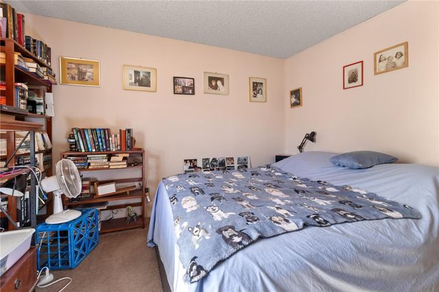 5987 S Gazelle Drive, Fort Mohave, AZ 86426