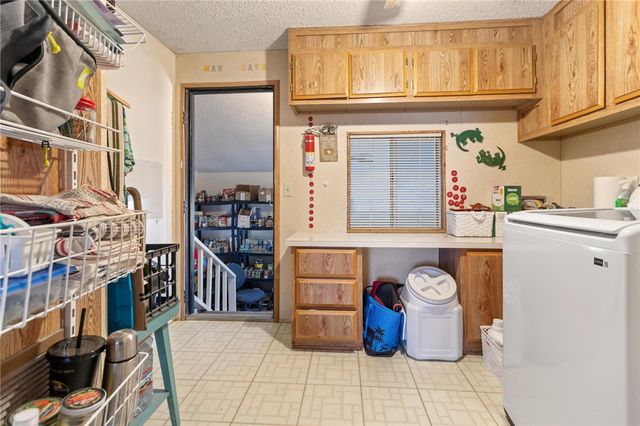 5987 S Gazelle Drive, Fort Mohave, AZ 86426