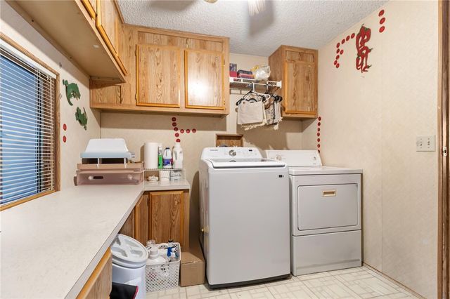 5987 S Gazelle Drive, Fort Mohave, AZ 86426