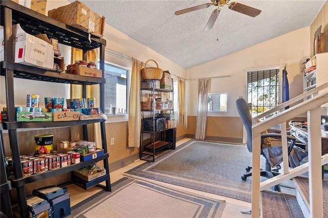 5987 S Gazelle Drive, Fort Mohave, AZ 86426