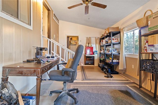 5987 S Gazelle Drive, Fort Mohave, AZ 86426