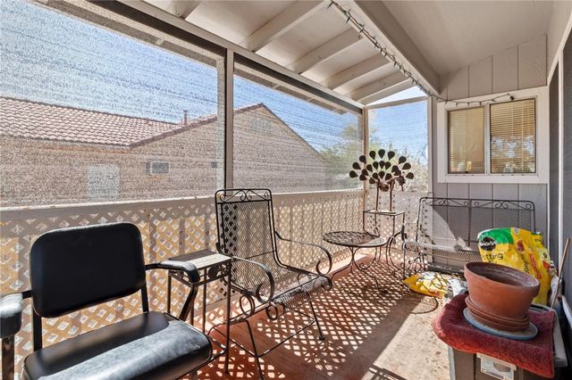 5987 S Gazelle Drive, Fort Mohave, AZ 86426