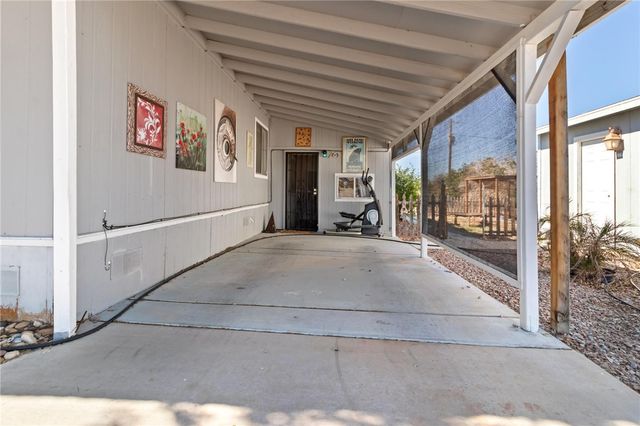 5987 S Gazelle Drive, Fort Mohave, AZ 86426