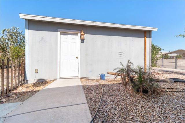 5987 S Gazelle Drive, Fort Mohave, AZ 86426