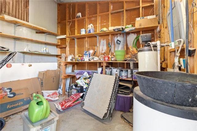 5987 S Gazelle Drive, Fort Mohave, AZ 86426