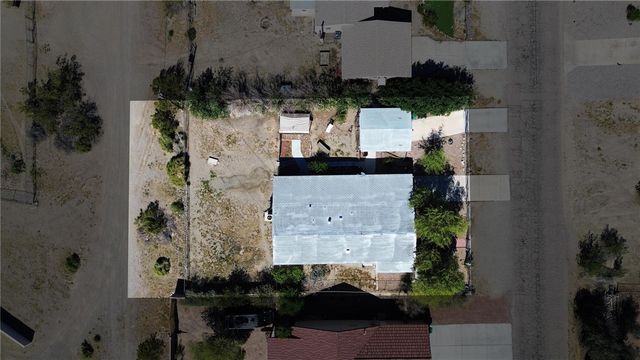 5987 S Gazelle Drive, Fort Mohave, AZ 86426