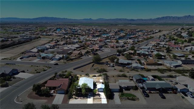 5987 S Gazelle Drive, Fort Mohave, AZ 86426