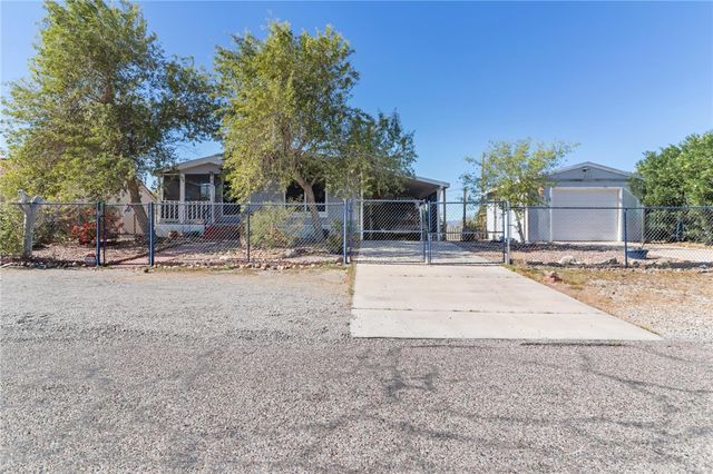 5987 S Gazelle Drive, Fort Mohave, AZ 86426