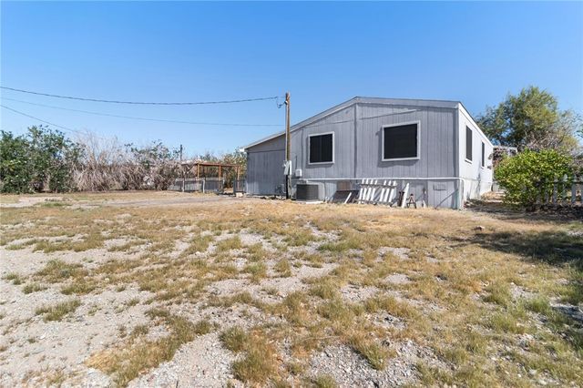 5987 S Gazelle Drive, Fort Mohave, AZ 86426