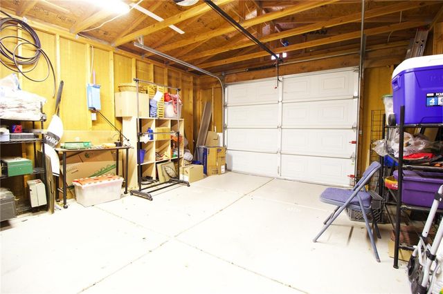 5987 S Gazelle Drive, Fort Mohave, AZ 86426