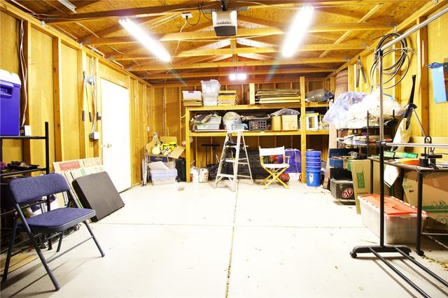 5987 S Gazelle Drive, Fort Mohave, AZ 86426