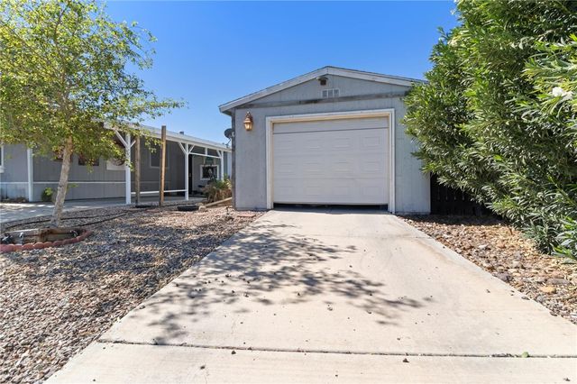 5987 S Gazelle Drive, Fort Mohave, AZ 86426