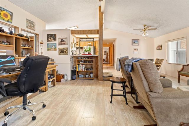 5987 S Gazelle Drive, Fort Mohave, AZ 86426