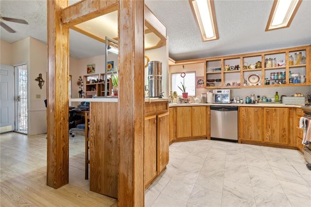 5987 S Gazelle Drive, Fort Mohave, AZ 86426