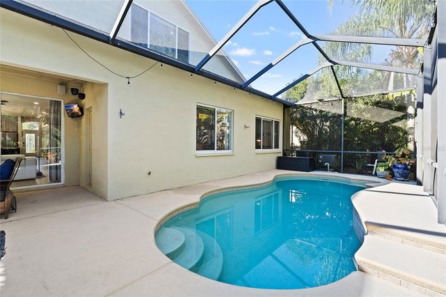 15501 MARTINMEADOW DRIVE, Lithia, FL 33547