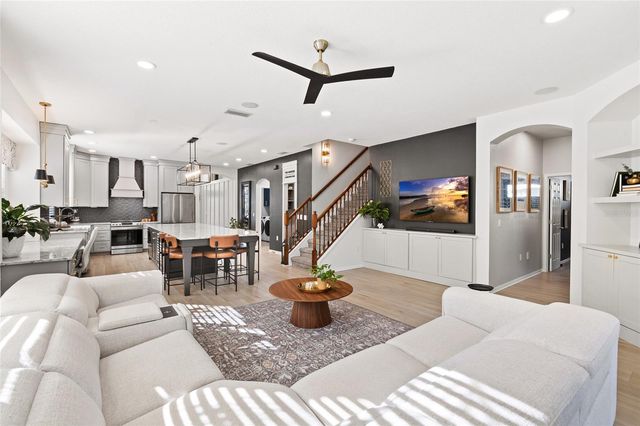 15501 MARTINMEADOW DRIVE, Lithia, FL 33547