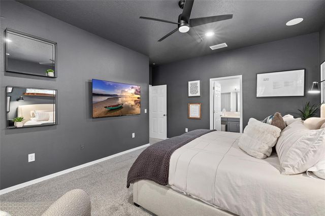 15501 MARTINMEADOW DRIVE, Lithia, FL 33547