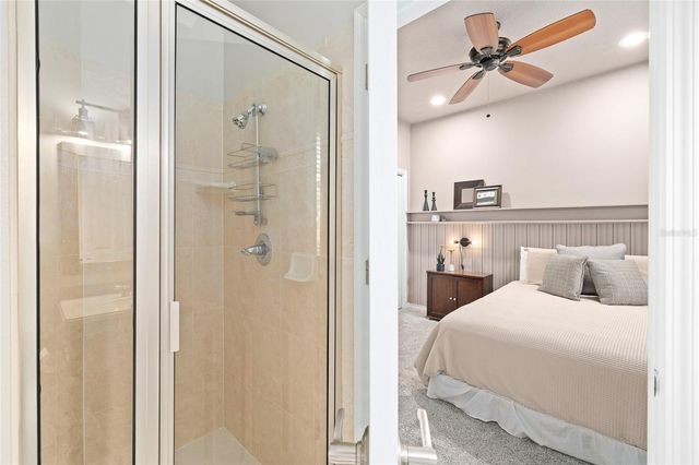 15501 MARTINMEADOW DRIVE, Lithia, FL 33547