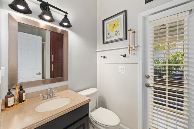 15501 MARTINMEADOW DRIVE, Lithia, FL 33547