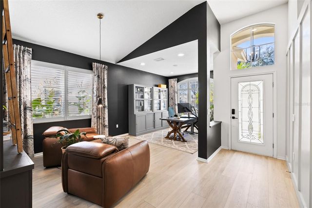 15501 MARTINMEADOW DRIVE, Lithia, FL 33547