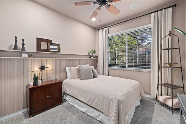 15501 MARTINMEADOW DRIVE, Lithia, FL 33547