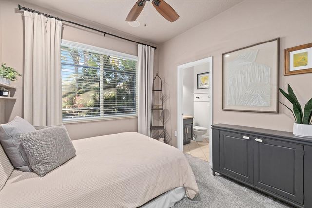 15501 MARTINMEADOW DRIVE, Lithia, FL 33547