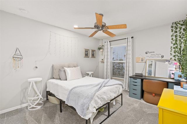 15501 MARTINMEADOW DRIVE, Lithia, FL 33547