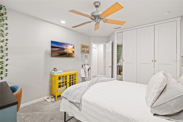 15501 MARTINMEADOW DRIVE, Lithia, FL 33547