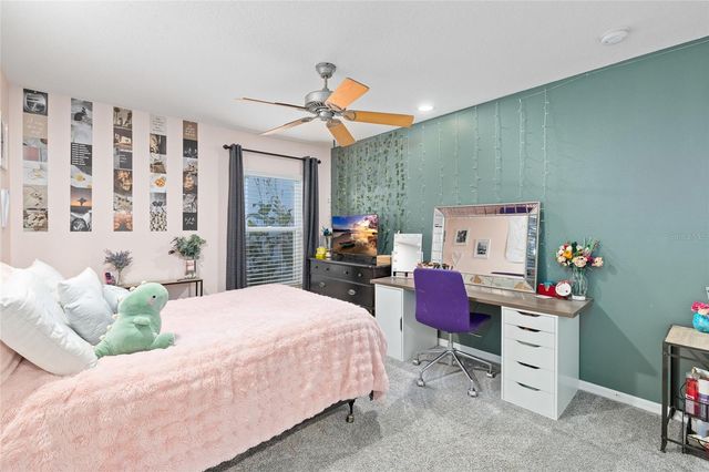 15501 MARTINMEADOW DRIVE, Lithia, FL 33547