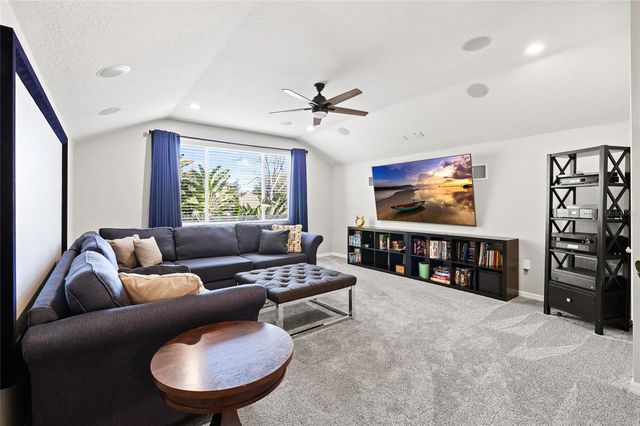 15501 MARTINMEADOW DRIVE, Lithia, FL 33547