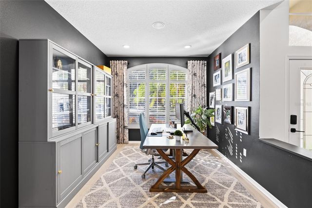 15501 MARTINMEADOW DRIVE, Lithia, FL 33547