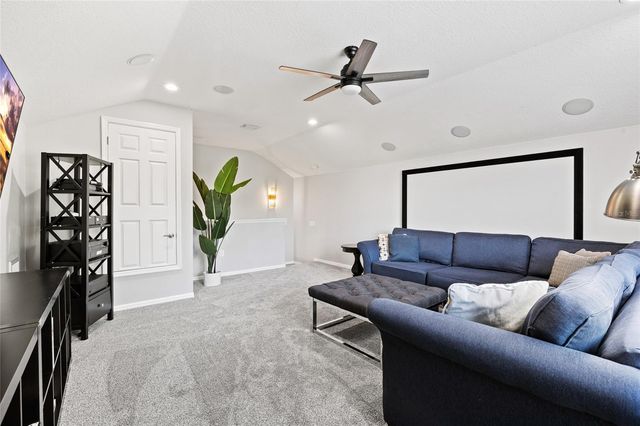 15501 MARTINMEADOW DRIVE, Lithia, FL 33547