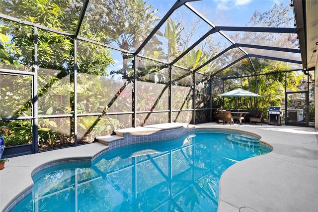 15501 MARTINMEADOW DRIVE, Lithia, FL 33547