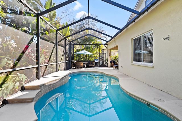 15501 MARTINMEADOW DRIVE, Lithia, FL 33547