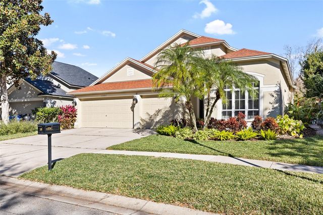 15501 MARTINMEADOW DRIVE, Lithia, FL 33547