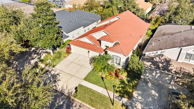 15501 MARTINMEADOW DRIVE, Lithia, FL 33547