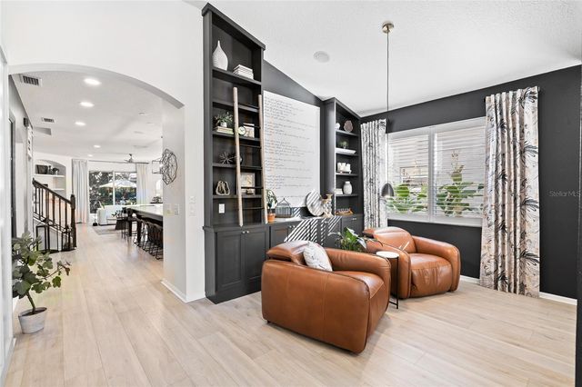 15501 MARTINMEADOW DRIVE, Lithia, FL 33547